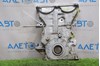 Передня кришка двигуна gmc terrain 18-21 lyx fwd 12695111