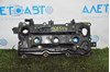 Крышка клапаная передняя infiniti jx35 qx60 13- 13264JA10B