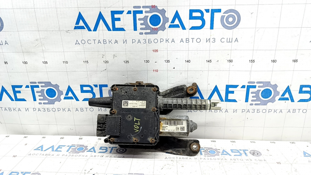 Module asm-elek park brk cont / вартість доставки в україну оплачується окремо 13582928