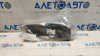 Воздуховод на воздухоприемник bmw f30 17-18 2.0t b46 oem 13717646769