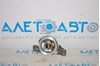 Корпус маслянного фильтра honda crv 12-16 15310R40A00