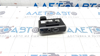 Usb hub, aux alfa romeo stelvio 18- 156124721