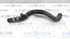 Toyota 16057-f0010 hose sub-assembly, radia доставка із сша оплачується окремо! 16057F0010