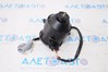 Motor, cooling fan /доставка з сша оплачується окремо 163630V130