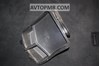 Воздухозаборник печки верхний mercedes x164 gl w164 ml w251 r 1648300053