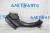 Воздухоприемник nissan rogue sport 17-19 165546MA4A