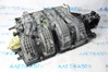 Коллектор впускной toyota camry v55 15-17 2.5 171200V010