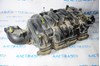 Коллектор впускной toyota sequoia tundra 08-16 4.6 5.7 1712038010