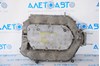 Коллектор впускной acura mdx 14-20 17160R9PA00