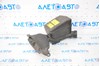 Воздухоприемник lexus es300h 13-18 1775036031