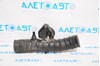 Воздуховод с резонатором lexus gs350 07-11 1788131090