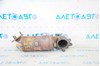 Катализатор honda accord 18-22 1.5t 181506A0L00