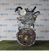 Двигатель lexus nx200t nx300 15-21 2.0t 8ar-fts 71к, компрессия 11-11-11-11 1900036500