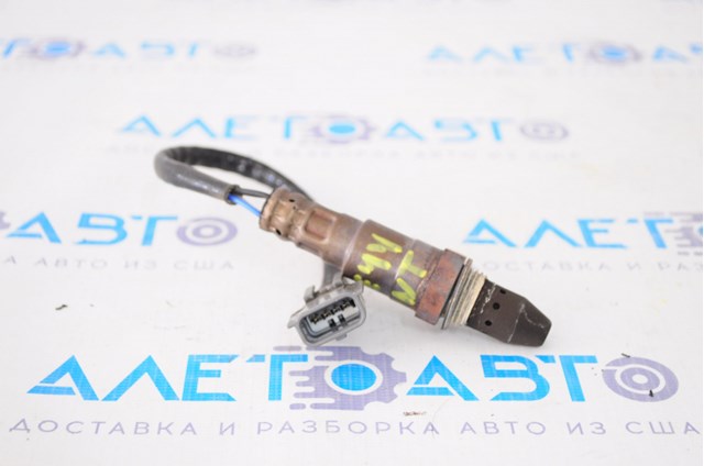 Air fuel ratio sensor / вартість доставки в україну оплачується окремо 226934BA0A
