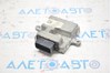 Fuel pump driver модулі chevrolet malibu 13-15 23200138