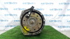 Акпп в сборе bmw x3 g01 18-19 2.0t ga8hp50x awd 49к 24009896818