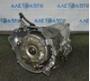 Акпп в сборе cadillac ats 13-15 2.0t rwd 6ступ 126к 24270949