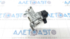 Клапан егр toyota venza 21- 2562024050