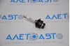 Лампа ксенон infiniti g25 g35 g37 4d 06-14 d2s, koito 262979F510