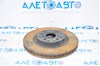 Гальмо дискове переднє 26300AN00A SUBARU