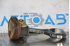 Шатун с поршнем mercedes cla 250 14-19 2.0t 2740303400