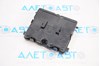 (108) amplifier climate control module / блок климат контроля  nissan rogue 14- 277606FL2C