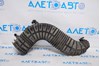 Воздуховод на коллектор hyundai santa fe sport 13-18 2.0t 281304Z400