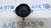 Пищалка передняя левая infiniti qx50 19- bose 281531MA0A