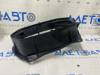 Корпус динамика переднего правого infiniti jx35 qx60 13 - bose 281663JA0A