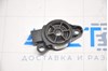 Пищалка передней стойки левая infiniti jx35 qx60 13- bose 281E13JC0A