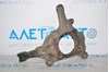 Цапфа передняя правая subaru legacy 15-19 28313AL00B