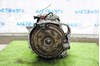 Акпп в сборе subaru forester 14-18 sj tr580 106к топляк 31000AJ330