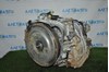 Акпп в сборе subaru forester 19- sk 2.5 6к, 9/10 31000AK150