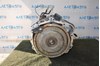 Акпп в сборе subaru outback 20- tr580 rgba cvt 10к, топляк 31000AK300