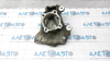 Цапфа передняя левая bmw 4 f32/33/36 14-20 rwd 31216799097