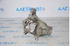 Цапфа передняя правая mini cooper f56 3d 14- 1.5t 31216876848