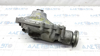 Передний редуктор bmw x5 g05 19-23 3.0t awd 64к 31508487445