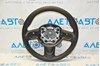 Кермо mini countryman r60 32306794625 32306794625