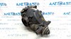 Задний дифференциал редуктор bmw x5 f15 14-18 4.4t 103к 33107636996