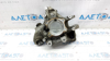 Цапфа задняя правая bmw x5 g05 19-23 33306876652