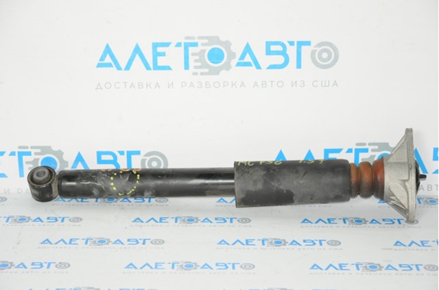 Амортизатор tashiko задній mini cooper, one f55 f56 f57 2013-- 319601 33526879653
