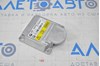 Модуль srs airbag компьютер подушек безопасности bmw 3 f30 12-18 34526863386