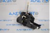 Шифтер кпп nissan altima 13-18 349013NW1A