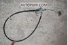 Трос коробки передач nissan murano z50 03-08 34935CA00A