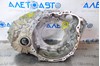 Передня кришка toyota camry v50 12-14 2.5 usa дзвін 3510506060