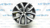 Колісний диск r19 x 8j bmw x1 f48 16-22 бордюрка 36116851785