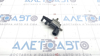 Соленоид вакуумный honda crv 23- 1.5t 3618059B005