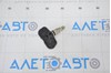 Датчик давления колеса lexus rx300 rx330 rx350 rx400h 04-09 3729APMV107J