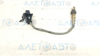 Hyundai 39210-2b470 sensor assembly-oxygen доставка із сша оплачується окремо! 392102B470