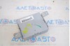 Satellite control unit module honda accord 13-17 39820T2AA510M1